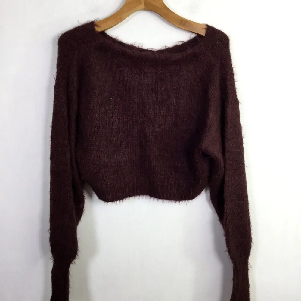 Free People free people